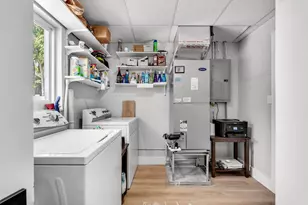 329 3rd Rd, Key Largo, FL 33037 - Photo 39