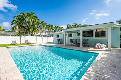 329 3rd Road, Key Largo, FL 33037 - Photo 5