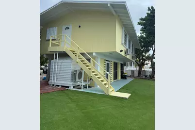 1126 Grand Street, Key Largo, FL 33037 - Photo 1