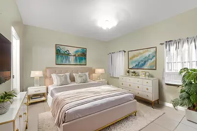 432 4th Road, Key Largo, FL 33037 - Photo 29