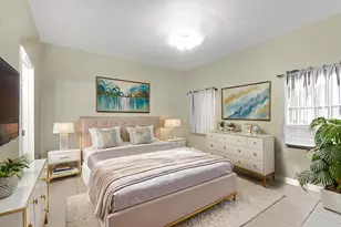 432 4th Rd, Key Largo, FL 33037 - Photo 29