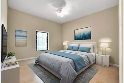 432 4th Road, Key Largo, FL 33037 - Photo 31