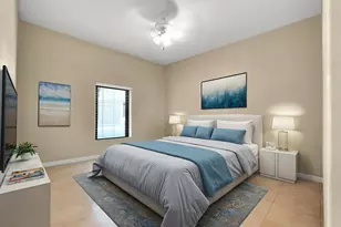 432 4th Rd, Key Largo, FL 33037 - Photo 31