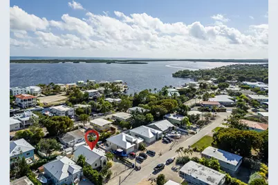 432 4th Road, Key Largo, FL 33037 - Photo 43