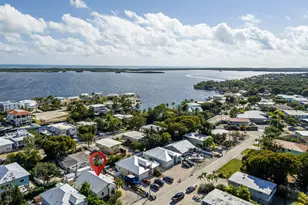 432 4th Rd, Key Largo, FL 33037 - Photo 43