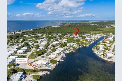 432 4th Road, Key Largo, FL 33037 - Photo 39