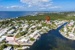 432 4th Rd, Key Largo, FL 33037 - Photo 39