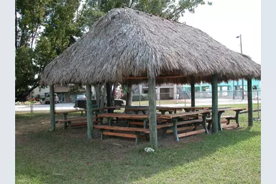 432 4th Road, Key Largo, FL 33037 - Photo 47