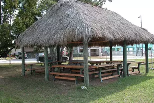 432 4th Rd, Key Largo, FL 33037 - Photo 47