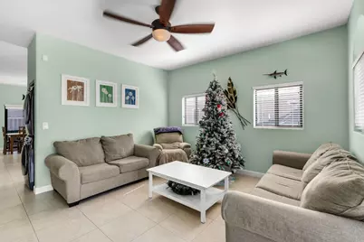 432 4th Road, Key Largo, FL 33037 - Photo 17