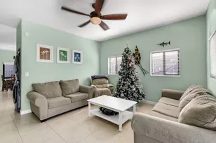 432 4th Rd, Key Largo, FL 33037 - Photo 17