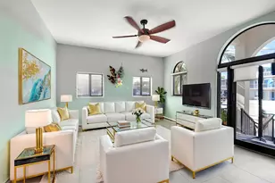 432 4th Rd, Key Largo, FL 33037 - Photo 5