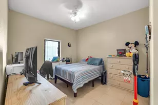 432 4th Rd, Key Largo, FL 33037 - Photo 25