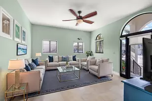 432 4th Rd, Key Largo, FL 33037 - Photo 3