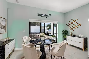 432 4th Rd, Key Largo, FL 33037 - Photo 13