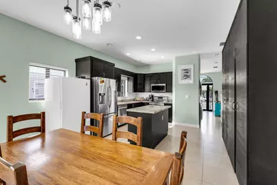 432 4th Road, Key Largo, FL 33037 - Photo 15