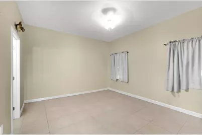 432 4th Road, Key Largo, FL 33037 - Photo 27