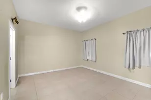 432 4th Rd, Key Largo, FL 33037 - Photo 27