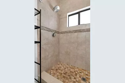 432 4th Road, Key Largo, FL 33037 - Photo 33