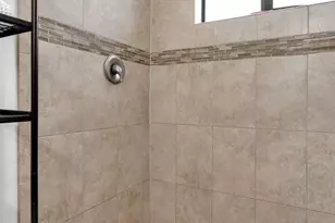 432 4th Rd, Key Largo, FL 33037 - Photo 33