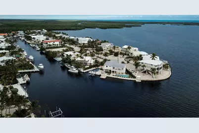 432 4th Road, Key Largo, FL 33037 - Photo 49