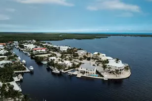 432 4th Rd, Key Largo, FL 33037 - Photo 49