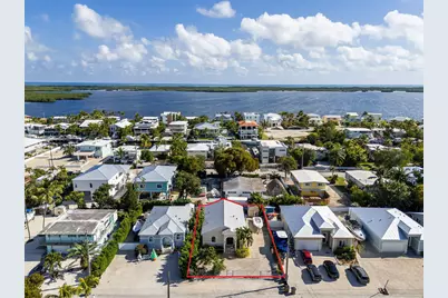 432 4th Road, Key Largo, FL 33037 - Photo 41