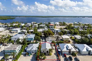 432 4th Rd, Key Largo, FL 33037 - Photo 41