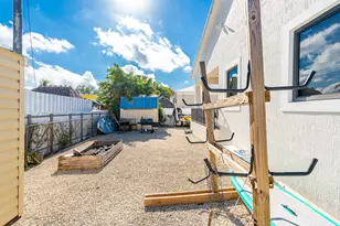 432 4th Rd, Key Largo, FL 33037 - Photo 37