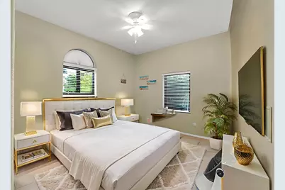 432 4th Road, Key Largo, FL 33037 - Photo 19