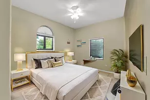 432 4th Rd, Key Largo, FL 33037 - Photo 19