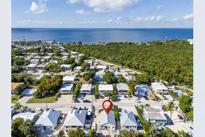 432 4th Road, Key Largo, FL 33037 - Photo 45