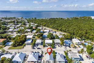 432 4th Rd, Key Largo, FL 33037 - Photo 45