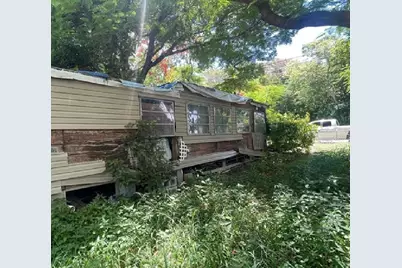 728 Largo Road, Key Largo, FL 33037 - Photo 3