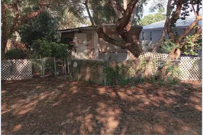 728 Largo Road, Key Largo, FL 33037 - Photo 1