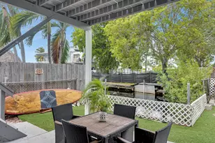 7 Avenue D, Key Largo, FL 33037 - Photo 11