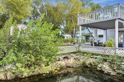 7 Avenue D, Key Largo, FL 33037 - Photo 33