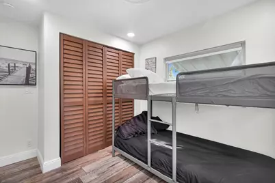 7 Avenue D, Key Largo, FL 33037 - Photo 27