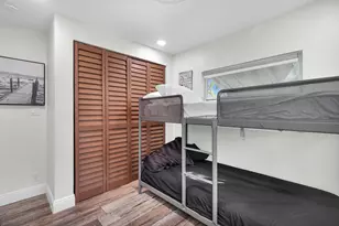 7 Avenue D, Key Largo, FL 33037 - Photo 27