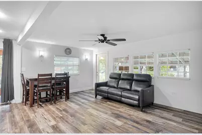 7 Avenue D, Key Largo, FL 33037 - Photo 17