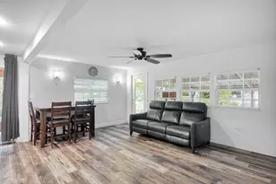 7 Avenue D, Key Largo, FL 33037 - Photo 17