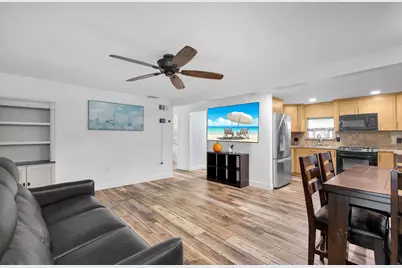 7 Avenue D, Key Largo, FL 33037 - Photo 15