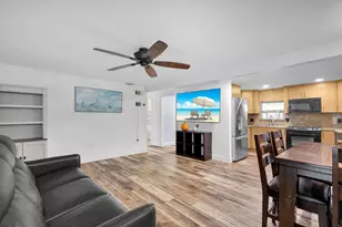 7 Avenue D, Key Largo, FL 33037 - Photo 15