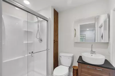 7 Avenue D, Key Largo, FL 33037 - Photo 25