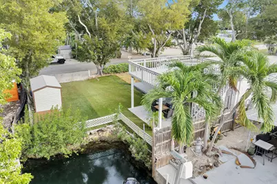 7 Avenue D, Key Largo, FL 33037 - Photo 5
