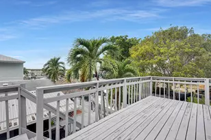 7 Avenue D, Key Largo, FL 33037 - Photo 9