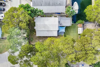 7 Avenue D, Key Largo, FL 33037 - Photo 3