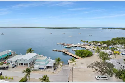 7 Avenue D, Key Largo, FL 33037 - Photo 35