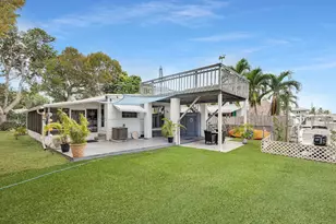 7 Avenue D, Key Largo, FL 33037 - Photo 7