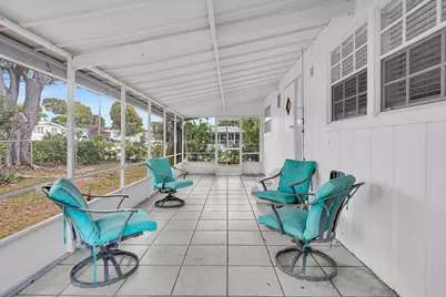7 Avenue D, Key Largo, FL 33037 - Photo 13